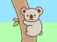 https://huamogames.com//game/lovely-bear