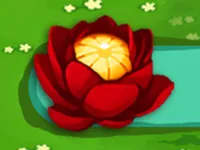 https://huamogames.com//game/flower-puzzle