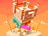 https://huamogames.com//game/demolish-castle-puzzle