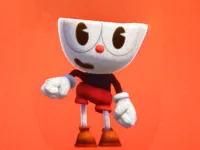 https://huamogames.com//game/cuphead-3d