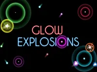 https://huamogames.com//game/glow-explosions