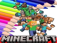 https://huamogames.com//game/coloring-book-for-minecraft