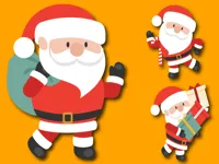https://huamogames.com//game/santa-claus-jump