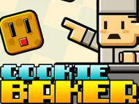 https://huamogames.com//game/cookie-baker