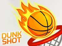https://huamogames.com//game/dunk-shot