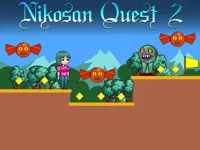 https://huamogames.com//game/nikosan-quest-2