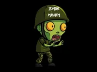 https://huamogames.com//game/zombie-mayhem