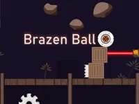 https://huamogames.com//game/brazen-ball