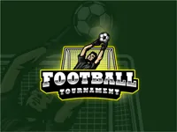 https://huamogames.com//game/football-tournament