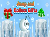 https://huamogames.com//game/jump-and-collect-gifts