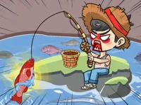 https://huamogames.com//game/fishing-life