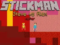 https://huamogames.com//game/stickman-steve-vs-alex-nether