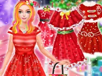 https://huamogames.com//game/christmas-princess-dress-up