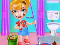 https://huamogames.com//game/keep-clean-house-cleaning-game