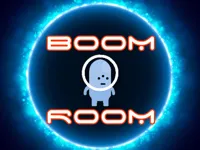 https://huamogames.com//game/boom-room