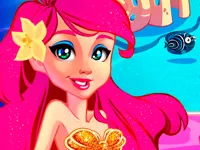 https://huamogames.com//game/mermaid-princess