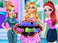 https://huamogames.com//game/girls-pre-spring-getup