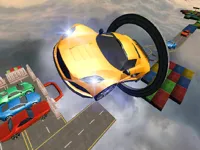 https://huamogames.com//game/car-stunts-challenge