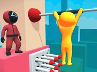 https://huamogames.com//game/squid-game-fall-guy