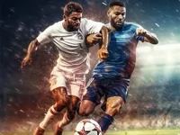 https://huamogames.com//game/football-stars-championship