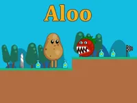 https://huamogames.com//game/aloo