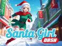 https://huamogames.com//game/santa-girl-dash