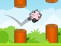https://huamogames.com//game/flappy-pig