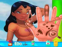 https://huamogames.com//game/nani-pelekai-hand-doctor-game-online
