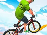https://huamogames.com//game/riding-master