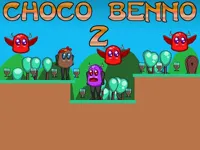 https://huamogames.com//game/choco-benno-2