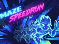 https://huamogames.com//game/maze-speed