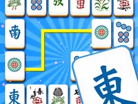 https://huamogames.com//game/mahjong-connect-majong-classic-onet-game
