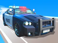 https://huamogames.com//game/police-car-line-driving