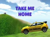https://huamogames.com//game/taxi-take-me-home