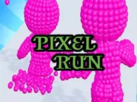 https://huamogames.com//game/pixel-run