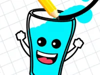 https://huamogames.com//game/happy-water-glass