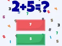 https://huamogames.com//game/correct-math
