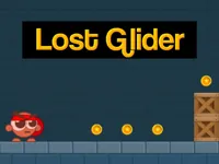 https://huamogames.com//game/lost-glider