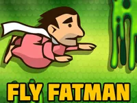 https://huamogames.com//game/fly-fat-man