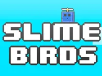 https://huamogames.com//game/slime-birds