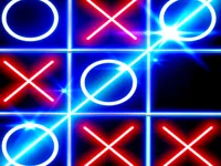 https://huamogames.com//game/tic-tac-toe-glow