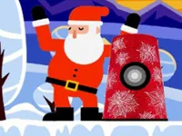 https://huamogames.com//game/santa-claus-finder-guess-where-he-is