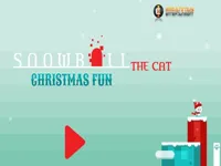 https://huamogames.com//game/snowball-the-cat-christmas-fun