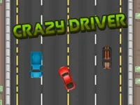 https://huamogames.com//game/crazy-driver