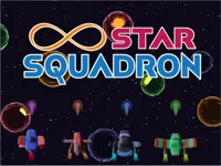 https://huamogames.com//game/infinity-star-squadron