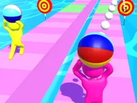 https://huamogames.com//game/tricky-ball-runner