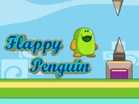 https://huamogames.com//game/flappy-penguin