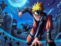 https://huamogames.com//game/naruto-free-fight-season-2