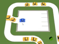 https://huamogames.com//game/car-master-parking-lot-2022