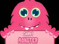 https://huamogames.com//game/candy-cute-monster
